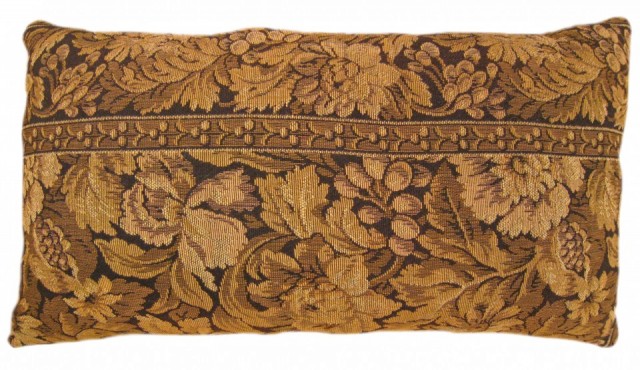 1448 French Pillow 2-0 x 1-2