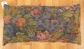 1370 Jacquard Tapestry Pillow 1-0 x 2-0