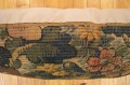 1382 Jacquard Tapestry Pillow 1-2 x 1-8