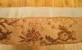 1413,1414,1415 Jacquard Tapestry Pillow 1-1 x 2-0