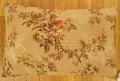 1423 Jacquard Tapestry Pillow 1-2 x 1-9