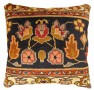1461,1463 Indian Agra Pillows 1-5 x 1-5