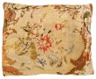 1492,1493 Needlepoint Pillow 1-10 x 1-6