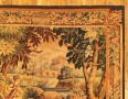24678 Rustic Pastoral Tapestry 5-1 x 6-2