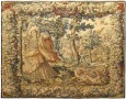 24800 Mythological Tapestry 12-0 x 13-0