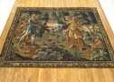 25150 Mythological Tapestry 9-1 x 12-8