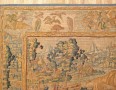 25278 Historical Tapestry 11-4 x 10-9