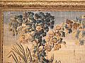 26207 Chinoiserie Landscape Tapestry 9-0 x 15-0