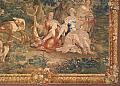 26214 Mythological Tapestry 9-0 x 8-0