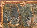 26214 Mythological Tapestry 9-0 x 8-0