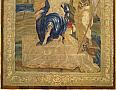 26220 Mythological Tapestry 9-6 x 5-10