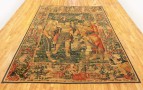 26222 Historical Tapestry 11-2 x 8-4
