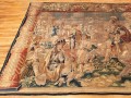26253 Historical Tapestry 10-3 x 16-9