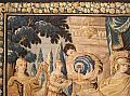 27418 Historical Tapestry 9-7 x 15-1