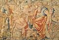 27859 Old Testament Tapestry 11-0 x 8-5