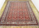 29148 Sultanabad 13-8 x 10-6