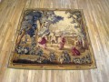 29653 Rustic Tapestry 6-5 x 6-5