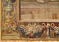 29729 Historical Tapestry 11-10 x 12-2