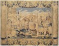 29733 Historical Tapestry 12-0 x 13-9