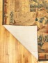 31155 Rustic Tapestry 7-10 x 6-7