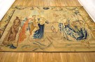 31163 Historical Tapestry 10-0 x 14-6