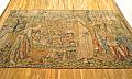 31174 Historical Tapestry 8-2 x 14-0