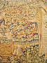 31174 Historical Tapestry 8-2 x 14-0