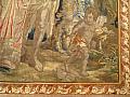31663 Mythological Tapestry 11-0 x 10-0