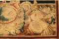 32357 Brussels Tapestry 2-2 x 7-1
