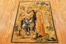 32377 Flemish Tapestry 8-0 x 5-3