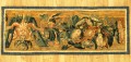 32401 Flemish Tapestry 4-5 x 1-8
