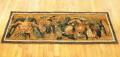 32401 Flemish Tapestry 4-5 x 1-8