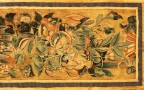 352132 Flemish Tapestry 5-0 x 2-0