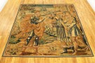 35213 Historical Tapestry 8-6 x 7-9