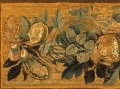 352133 Flemish Tapestry 2-0 x 4-0