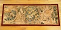 352144 Flemish Tapestry 2-0 x 4-0