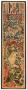 352171 Brussels Tapestry 5-9 x 2-0