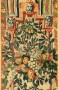 352175 Brussels Tapestry 5-8 x 2-0