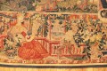 352176 Brussels Tapestry 5-8 x 2-0