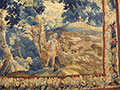 29723 Landscape Tapestry 6-7 x 6-1