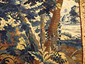 29726 Verdure Landscape Tapestry 10-0 x 8-0