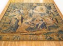 35503 Tapestry 11-0 x 12-6