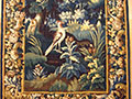 31104 Verdure Landscape Tapestry  8-0 x 4-6