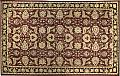 37035 Reproduction Sultanabad 25-0 x 15-8