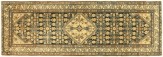 Antique Persian Malayer - Item #  26407 - 10-0 H x 3-6 W -  Circa 1920