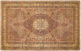 Antique Persian Lavar - Item #  27146 - 13-0 H x 9-0 W -  Circa 1890