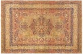 Antique Persian Lavar - Item #  28036 - 15-5 H x 10-7 W -  Circa 1890