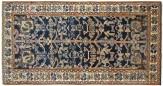 Antique Persian Baktiari - Item #  28098 - 6-9 H x 4-2 W -  Circa 1920