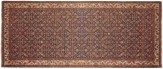 Antique Persian Bidjar - Item #  29142 - 15-7 H x 5-7 W -  Circa 1910