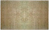 Antique Persian Lavar - Item #  29250 - 18-4 H x 11-8 W -  Circa 1890